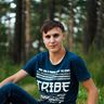 @telegram_151915815:t2bot.io