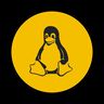 @telegram_607908630:t2bot.io