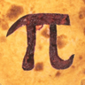 @_discord_850703845171658782:t2bot.io