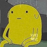 @_discord_244499637036253194:t2bot.io