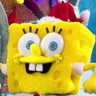 @_discord_312749779245334529:t2bot.io