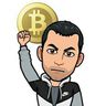 @telegram_1611234021:t2bot.io