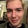 @_discord_536880174428454912:t2bot.io