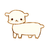 @_discord_131879682474901504:t2bot.io
