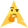 @_discord_406750291418021901:t2bot.io