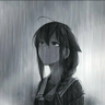 @_discord_161141445078548480:t2bot.io
