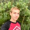 @_discord_442485439279005697:t2bot.io