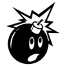 @_discord_888278663009828884:t2bot.io