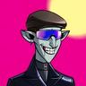 @_discord_916279767278428220:t2bot.io
