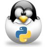 @telegram_81447781:t2bot.io