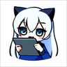 @_discord_775775827170295829:t2bot.io
