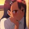 @_discord_107948040899268608:t2bot.io