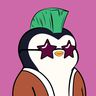 @telegram_1406991363:t2bot.io