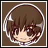 @_discord_72629871376859136:t2bot.io