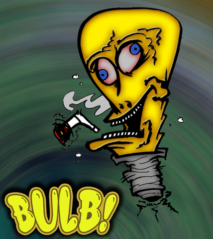 BULB-POSTER3.png