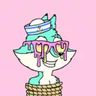 @_discord_810620562085773332:t2bot.io
