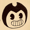 @_discord_482015248153444371:t2bot.io