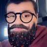 @_discord_205739637417836544:t2bot.io