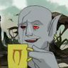 @_discord_520251261455433758:t2bot.io