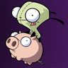 @telegram_782621777:t2bot.io