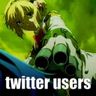 @_discord_210752610737586179:t2bot.io