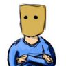 @telegram_1352058:t2bot.io