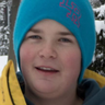 @_discord_197415512290885634:t2bot.io