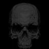 @telegram_613309304:t2bot.io