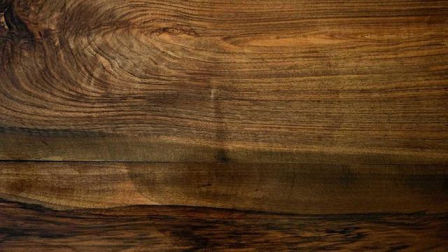 1920x1080-2690293890_cdacacc44c_b.jpg