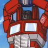 @_discord_389349641541648384:t2bot.io