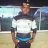 @telegram_989647076:t2bot.io