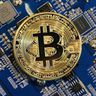 @telegram_1140560710:t2bot.io