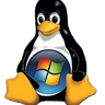 @_discord_216954928810164224:t2bot.io