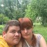 @telegram_178413215:t2bot.io