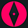 @_discord_196392067281321985:t2bot.io