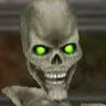 @_discord_303031919657091072:t2bot.io