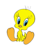 @_discord_364121962508845077:t2bot.io