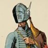 @_discord_223248667077902337:t2bot.io