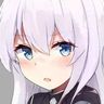 @telegram_1390279324:t2bot.io