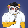 @_discord_983093982856871936:t2bot.io
