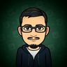 @telegram_566796997:t2bot.io