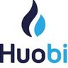 @telegram_1883370093:t2bot.io