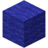 @_discord_281480143203991552:t2bot.io