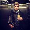 @telegram_6108161717:t2bot.io