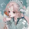 @telegram_774408907:t2bot.io