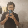@_discord_196321943153016833:t2bot.io