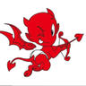 @_discord_904985734572818444:t2bot.io