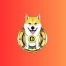 @telegram_6181415605:t2bot.io