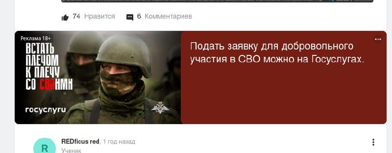 image.jpeg