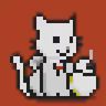 @_discord_199031601282285568:t2bot.io
